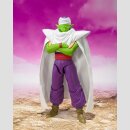 BANDAI SPIRITS S.H.FIGUARTS Dragon Ball Daima PICCOLO...