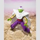 BANDAI SPIRITS S.H.FIGUARTS Dragon Ball Daima PICCOLO -Daima-