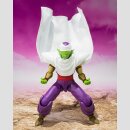 BANDAI SPIRITS S.H.FIGUARTS Dragon Ball Daima PICCOLO -Daima-