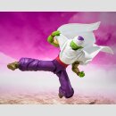 BANDAI SPIRITS S.H.FIGUARTS Dragon Ball Daima PICCOLO -Daima-
