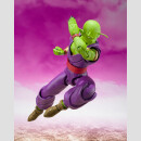 BANDAI SPIRITS S.H.FIGUARTS Dragon Ball Daima PICCOLO -Daima-