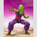 BANDAI SPIRITS S.H.FIGUARTS Dragon Ball Daima PICCOLO -Daima-