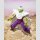 BANDAI SPIRITS S.H.FIGUARTS Dragon Ball Daima PICCOLO -Daima-
