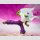 BANDAI SPIRITS S.H.FIGUARTS Dragon Ball Daima PICCOLO -Daima-