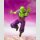 BANDAI SPIRITS S.H.FIGUARTS Dragon Ball Daima PICCOLO -Daima-