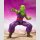 BANDAI SPIRITS S.H.FIGUARTS Dragon Ball Daima PICCOLO -Daima-