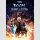 Doom Breaker Bd. 1 [Webtoon]
