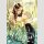 Die Hexe von Cairon Bd. 4 [Webtoon]