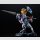 BANDAI SPIRITS FIGUARTS ZERO TOUCHE METALLIQUE Kotetsu Jeeg