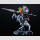BANDAI SPIRITS FIGUARTS ZERO TOUCHE METALLIQUE Kotetsu Jeeg