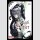 Black Butler Bd. 34