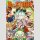 Dr. Stone Bd. 27 (Ende)