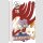FAIRY TAIL Massiv Bd. 15