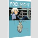 Fool Night Bd. 4
