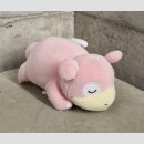 BANDAI SPIRITS MINI PLÜSCH Pokemon FLEGMON (Slowpoke)