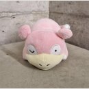 BANDAI SPIRITS MINI PLÜSCH Pokemon FLEGMON (Slowpoke)