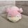 BANDAI SPIRITS MINI PLÜSCH Pokemon FLEGMON (Slowpoke)