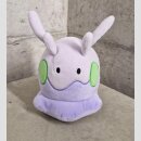 BANDAI SPIRITS MINI PLÜSCH Pokemon VISCORA (Goomy)