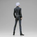 BANDAI SPIRITS KING OF ARTIST Jujutsu Kaisen THE SATORU GOJO Special Ver.