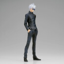 BANDAI SPIRITS KING OF ARTIST Jujutsu Kaisen THE SATORU GOJO Special Ver.