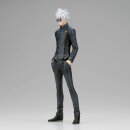 BANDAI SPIRITS KING OF ARTIST Jujutsu Kaisen THE SATORU GOJO Special Ver.