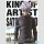 BANDAI SPIRITS KING OF ARTIST Jujutsu Kaisen THE SATORU GOJO Special Ver.