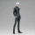 BANDAI SPIRITS KING OF ARTIST Jujutsu Kaisen THE SATORU GOJO Special Ver.