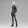 BANDAI SPIRITS KING OF ARTIST Jujutsu Kaisen THE SATORU GOJO Special Ver.