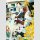 Insomniacs After School Bd. 14 (Ende)