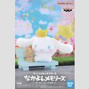 BANDAI SPIRITS Sanrio Characters: Nakayoshi Memories...