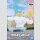 BANDAI SPIRITS Sanrio Characters: Nakayoshi Memories CINNAMOROLL