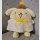 EIKOH PLÜSCH Sanrio Characters POM POM PURIN Angel Style