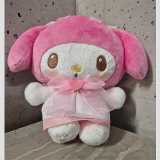 EIKOH PLÜSCH Sanrio Characters MY MELODY Angel Style