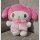 EIKOH PLÜSCH Sanrio Characters MY MELODY Angel Style
