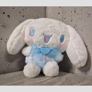 EIKOH PLÜSCH Sanrio Characters CINNAMROLL Angel Style