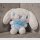 EIKOH PLÜSCH Sanrio Characters CINNAMROLL Angel Style