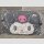 EIKOH BIG PLÜSCH-KISSEN Sanrio Characters KUROMI