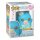 FUNKO POP! HELLO KITTY AND FRIENDS Sanrio Characters TUXEDO SAM Candy Style