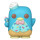 FUNKO POP! HELLO KITTY AND FRIENDS Sanrio Characters TUXEDO SAM Candy Style
