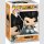 FUNKO POP! ANIMATION Dragon Ball Super: The Movie -Broly- GOGETA