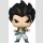 FUNKO POP! ANIMATION Dragon Ball Super: The Movie -Broly- GOGETA