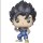 FUNKO POP! ANIMATION Dragon Ball Z VEGITO Special Edition