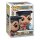 FUNKO POP! ANIMATION One Piece ODEN Special Edition