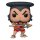 FUNKO POP! ANIMATION One Piece ODEN Special Edition