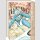 NAUSICAÄ AUS DEM TAL DER WINDE Doppelband-Edition Bd. 1 [Hardcover]
