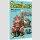 SAND LAND Perfect Edition (Einzelband)