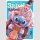 Stitch und der Samurai Bd. 2