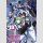 Undead Unluck Bd. 18