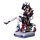 Hololive Production PVC Statue 1/7 Ookami Mio We Are Gamers Ver. 22 cm (Lieferung ca. JULI 2026)