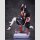 Hololive Production PVC Statue 1/7 Ookami Mio We Are Gamers Ver. 22 cm (Lieferung ca. JULI 2026)
